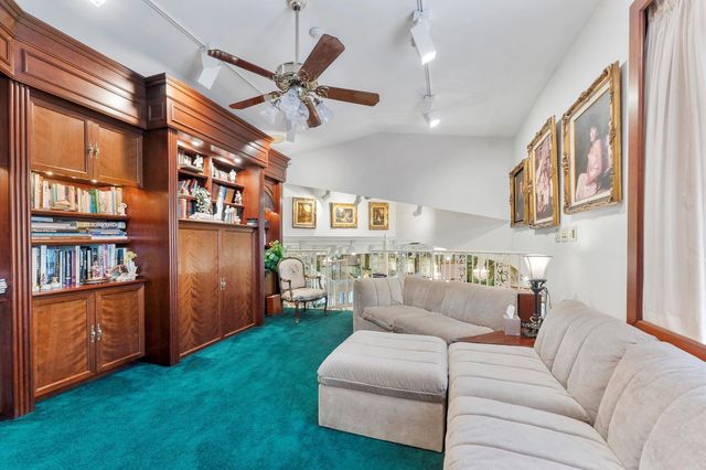 3333 SW Sw 59th Street, Fort Lauderdale, FL 33312