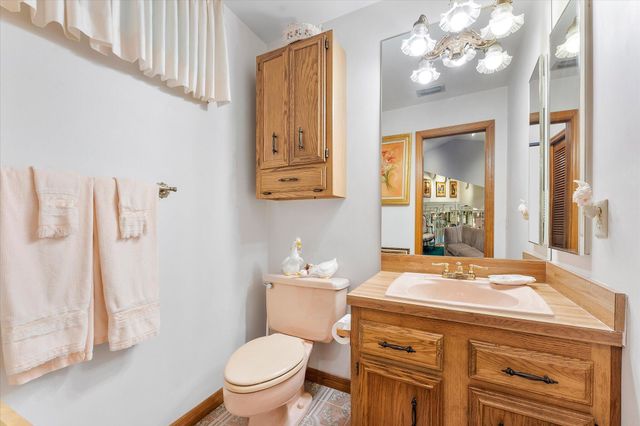 3333 SW Sw 59th Street, Fort Lauderdale, FL 33312