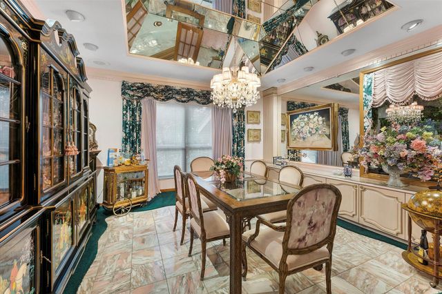 3333 SW Sw 59th Street, Fort Lauderdale, FL 33312