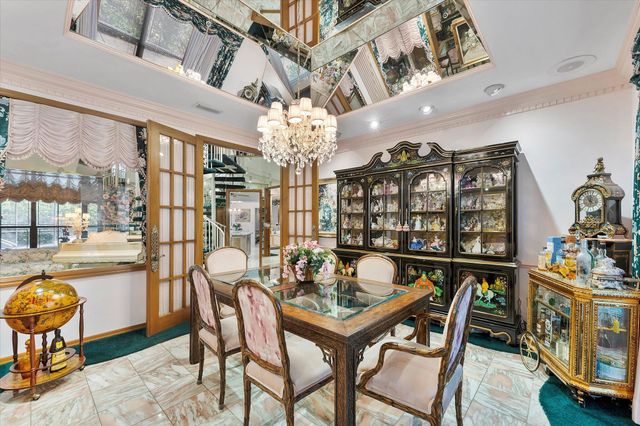 3333 SW Sw 59th Street, Fort Lauderdale, FL 33312