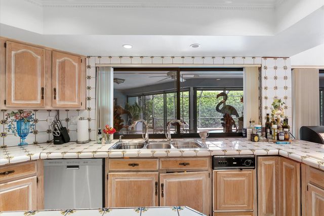 3333 SW Sw 59th Street, Fort Lauderdale, FL 33312