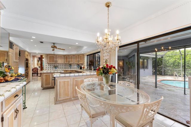 3333 SW Sw 59th Street, Fort Lauderdale, FL 33312