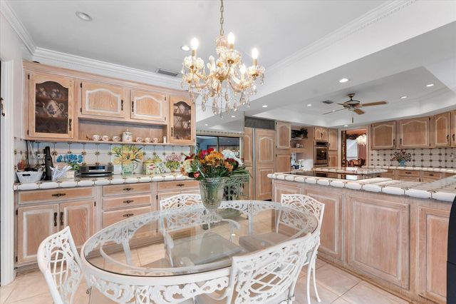 3333 SW Sw 59th Street, Fort Lauderdale, FL 33312