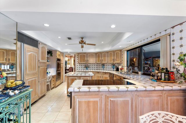 3333 SW Sw 59th Street, Fort Lauderdale, FL 33312