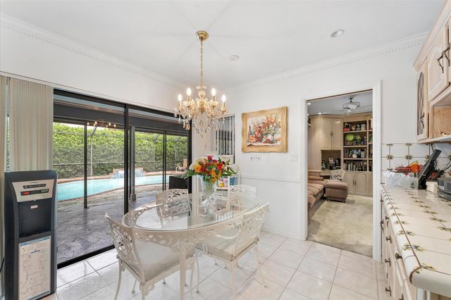 3333 SW Sw 59th Street, Fort Lauderdale, FL 33312