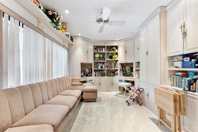 3333 SW Sw 59th Street, Fort Lauderdale, FL 33312