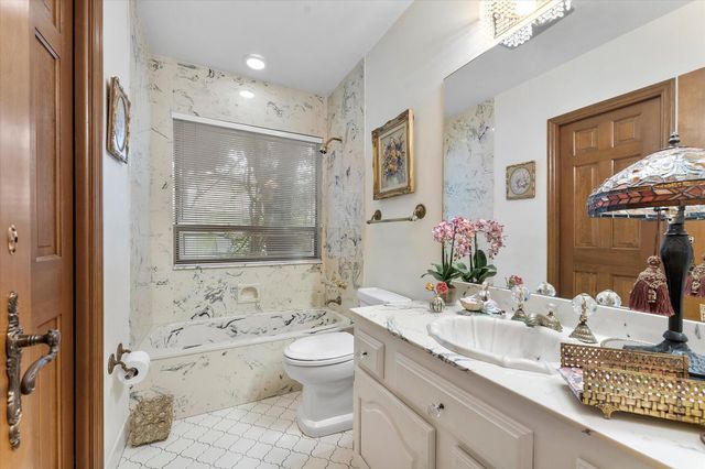 3333 SW Sw 59th Street, Fort Lauderdale, FL 33312