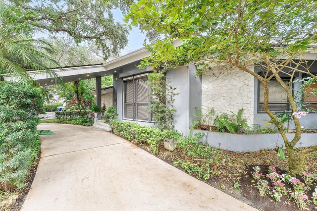 3333 SW Sw 59th Street, Fort Lauderdale, FL 33312