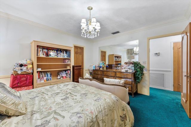 3333 SW Sw 59th Street, Fort Lauderdale, FL 33312