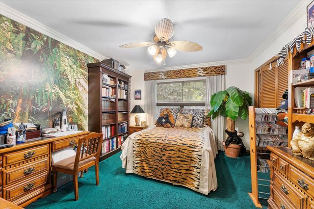 3333 SW Sw 59th Street, Fort Lauderdale, FL 33312