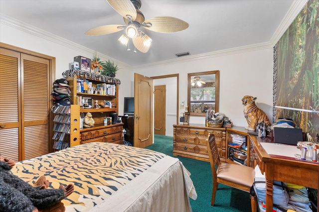 3333 SW Sw 59th Street, Fort Lauderdale, FL 33312