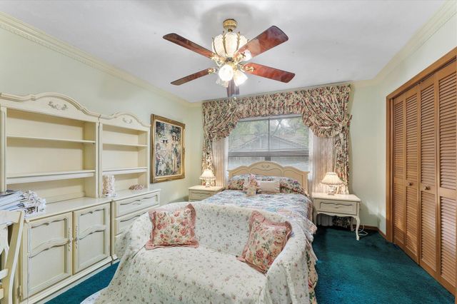 3333 SW Sw 59th Street, Fort Lauderdale, FL 33312