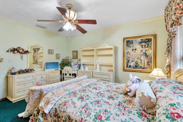 3333 SW Sw 59th Street, Fort Lauderdale, FL 33312