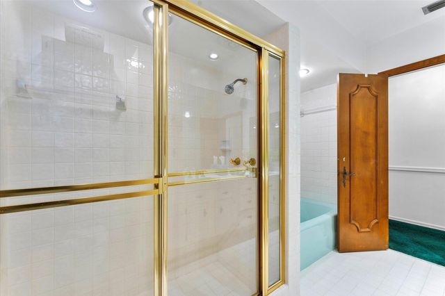 3333 SW Sw 59th Street, Fort Lauderdale, FL 33312