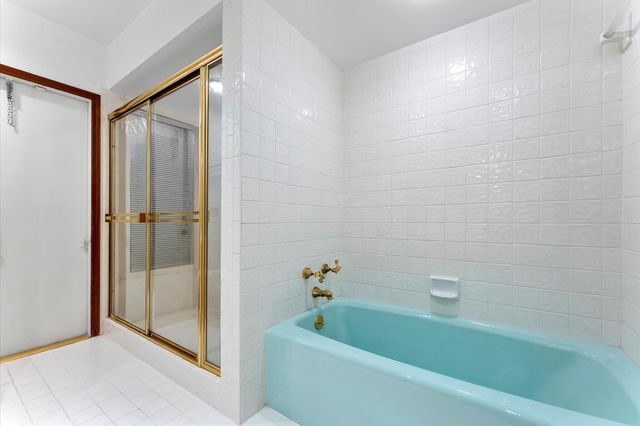 3333 SW Sw 59th Street, Fort Lauderdale, FL 33312