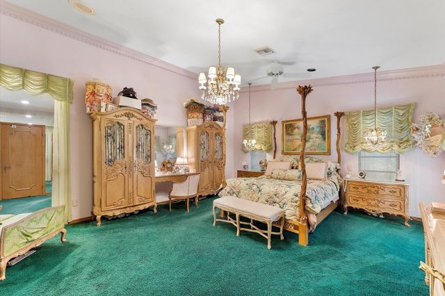 3333 SW Sw 59th Street, Fort Lauderdale, FL 33312