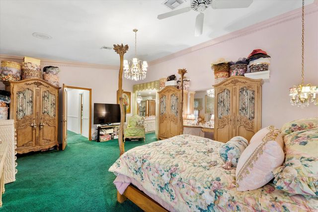 3333 SW Sw 59th Street, Fort Lauderdale, FL 33312