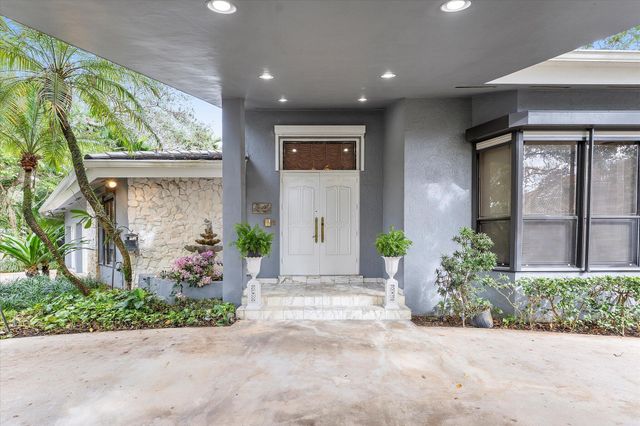 3333 SW Sw 59th Street, Fort Lauderdale, FL 33312