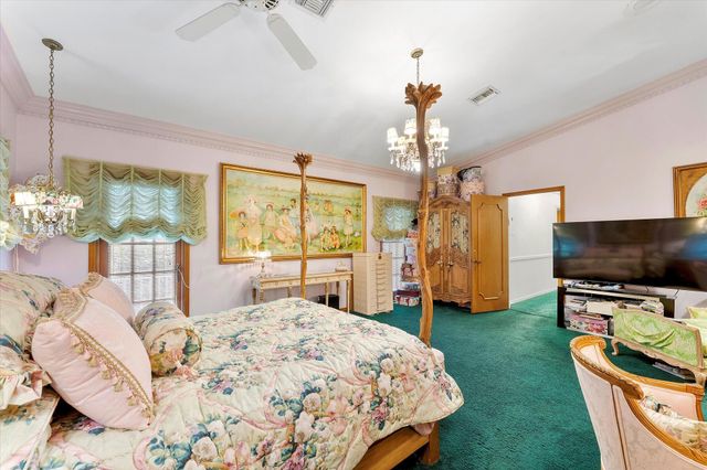 3333 SW Sw 59th Street, Fort Lauderdale, FL 33312