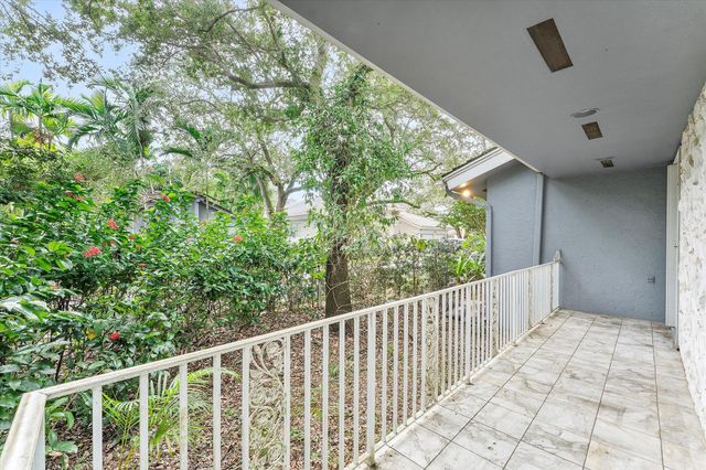 3333 SW Sw 59th Street, Fort Lauderdale, FL 33312