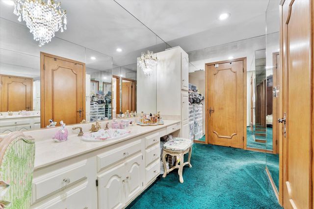 3333 SW Sw 59th Street, Fort Lauderdale, FL 33312