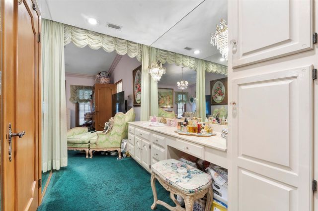 3333 SW Sw 59th Street, Fort Lauderdale, FL 33312