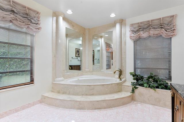 3333 SW Sw 59th Street, Fort Lauderdale, FL 33312