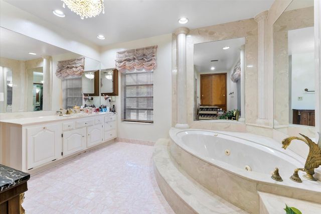 3333 SW Sw 59th Street, Fort Lauderdale, FL 33312