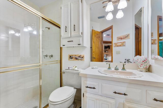 3333 SW Sw 59th Street, Fort Lauderdale, FL 33312