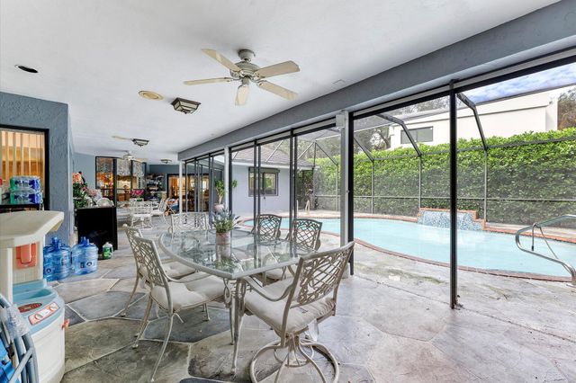 3333 SW Sw 59th Street, Fort Lauderdale, FL 33312