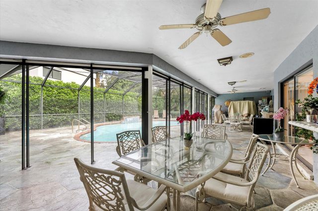 3333 SW Sw 59th Street, Fort Lauderdale, FL 33312