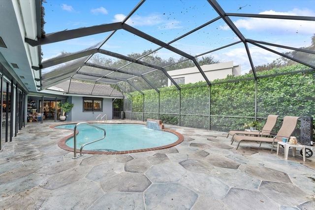 3333 SW Sw 59th Street, Fort Lauderdale, FL 33312