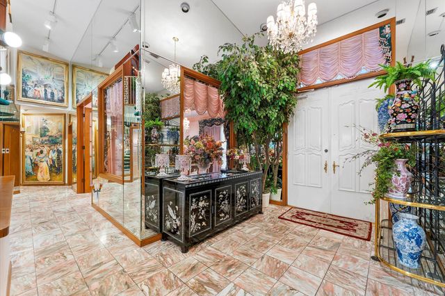 3333 SW Sw 59th Street, Fort Lauderdale, FL 33312