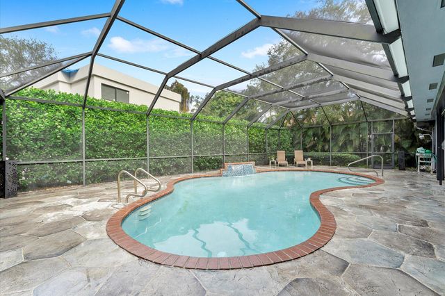 3333 SW Sw 59th Street, Fort Lauderdale, FL 33312