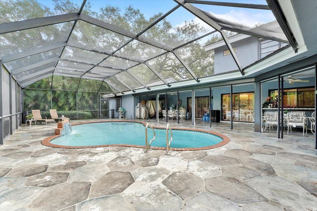 3333 SW Sw 59th Street, Fort Lauderdale, FL 33312