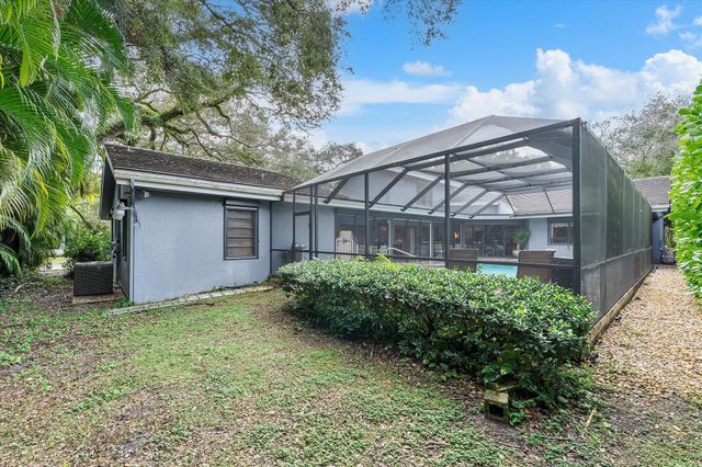 3333 SW Sw 59th Street, Fort Lauderdale, FL 33312