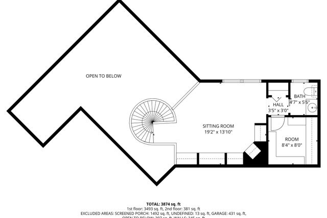 3333 SW Sw 59th Street, Fort Lauderdale, FL 33312