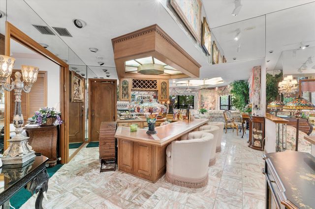 3333 SW Sw 59th Street, Fort Lauderdale, FL 33312