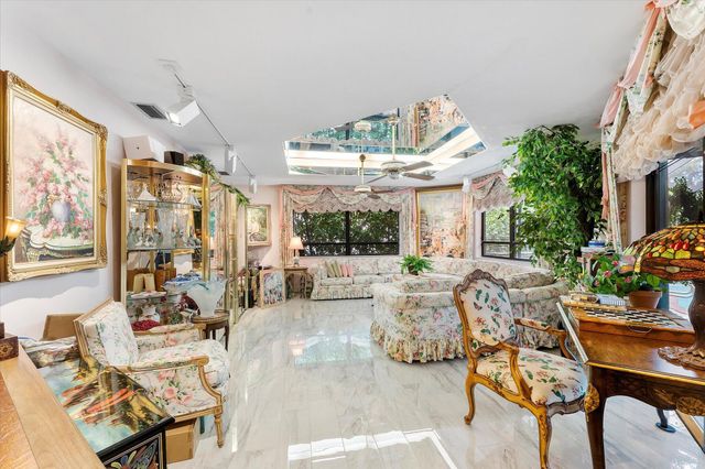 3333 SW Sw 59th Street, Fort Lauderdale, FL 33312