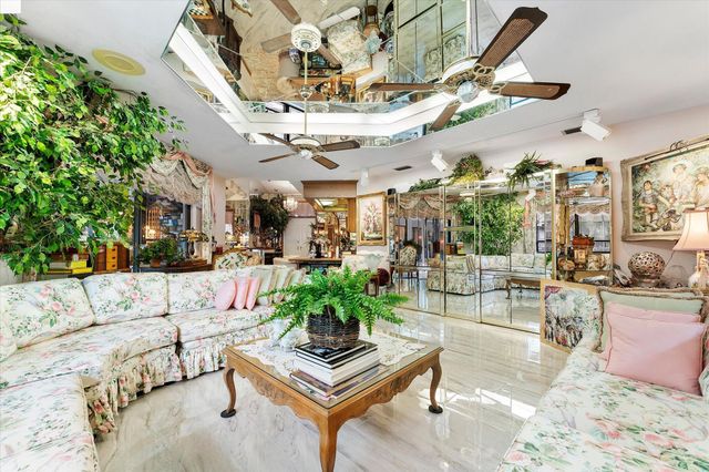 3333 SW Sw 59th Street, Fort Lauderdale, FL 33312