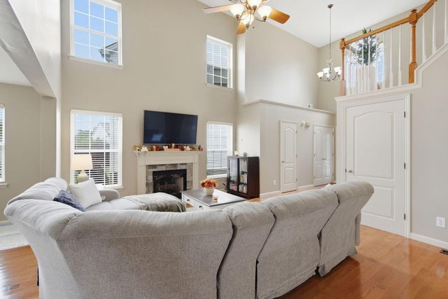 108 Belfair Court, Georgetown, KY 40324