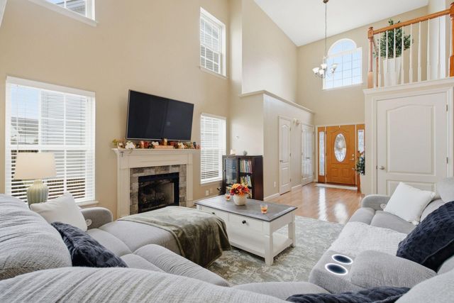 108 Belfair Court, Georgetown, KY 40324