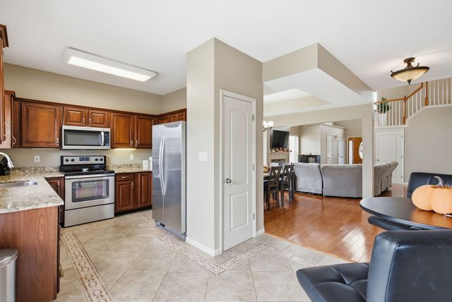 108 Belfair Court, Georgetown, KY 40324