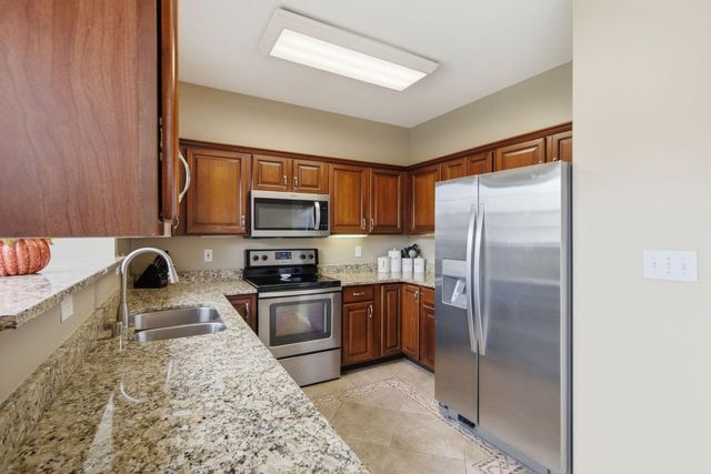 108 Belfair Court, Georgetown, KY 40324