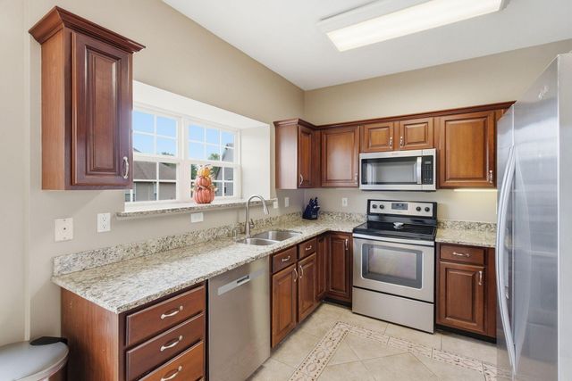 108 Belfair Court, Georgetown, KY 40324