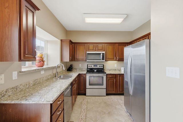108 Belfair Court, Georgetown, KY 40324