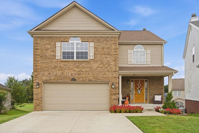 108 Belfair Court, Georgetown, KY 40324
