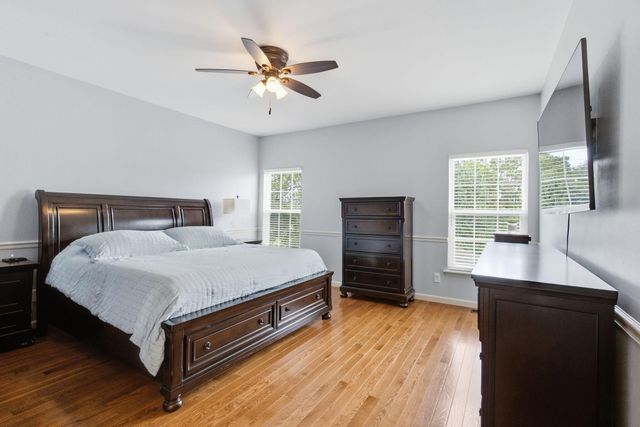 108 Belfair Court, Georgetown, KY 40324