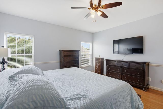 108 Belfair Court, Georgetown, KY 40324