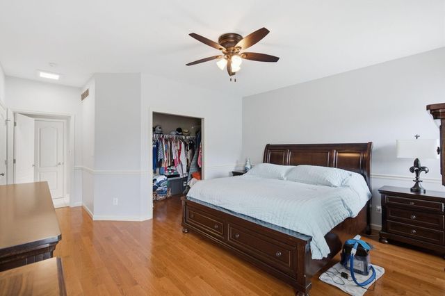 108 Belfair Court, Georgetown, KY 40324